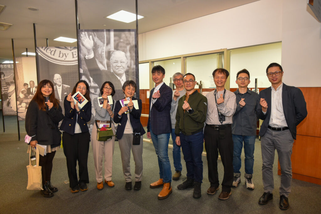 %E6%85%B6%E6%87%89%E5%A4%A7%E5%AD%B8%E5%8F%83%E8%A7%80%E6%95%B8%E4%BD%8D%E6%9D%8E%E7%99%BB%E8%BC%9D%E7%89%B9%E5%B1%95%E9%AB%94%E9%A9%97AI%E7%A7%91%E6%8A%80 1024x683 1