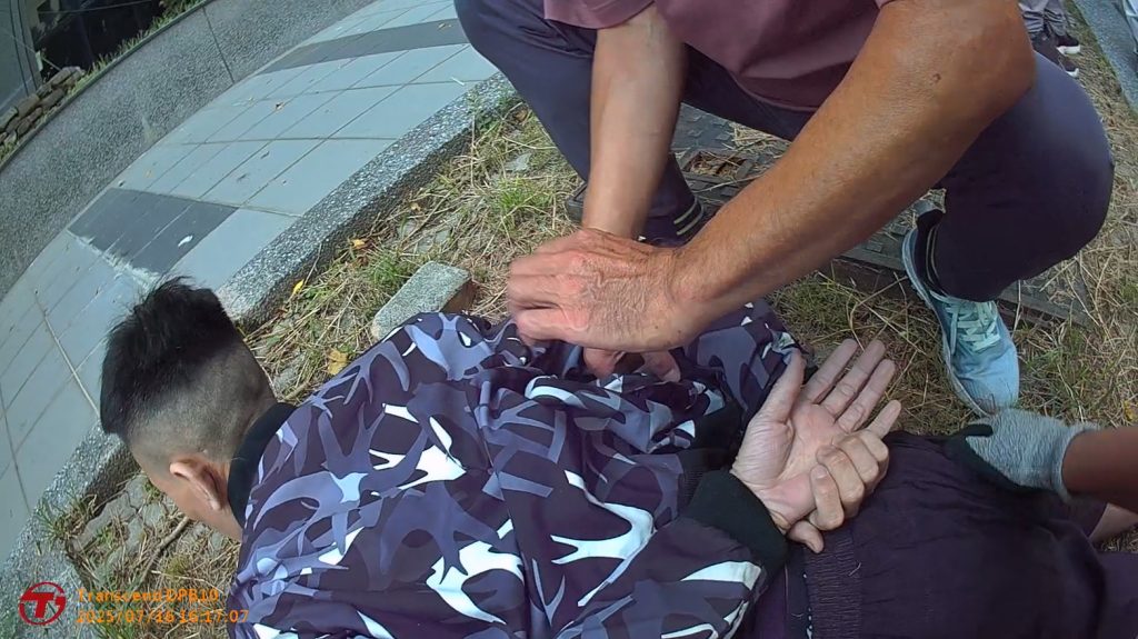 S 516661290 1024x575 1