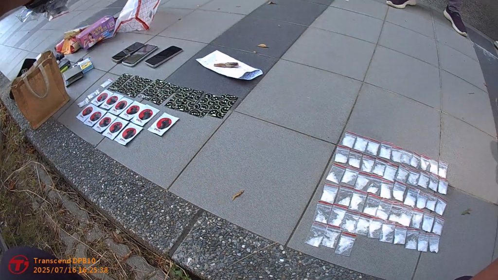 S 516661291 1024x575 1