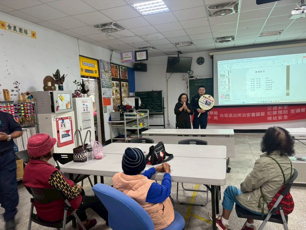 S 516677643 0 1024x768 1