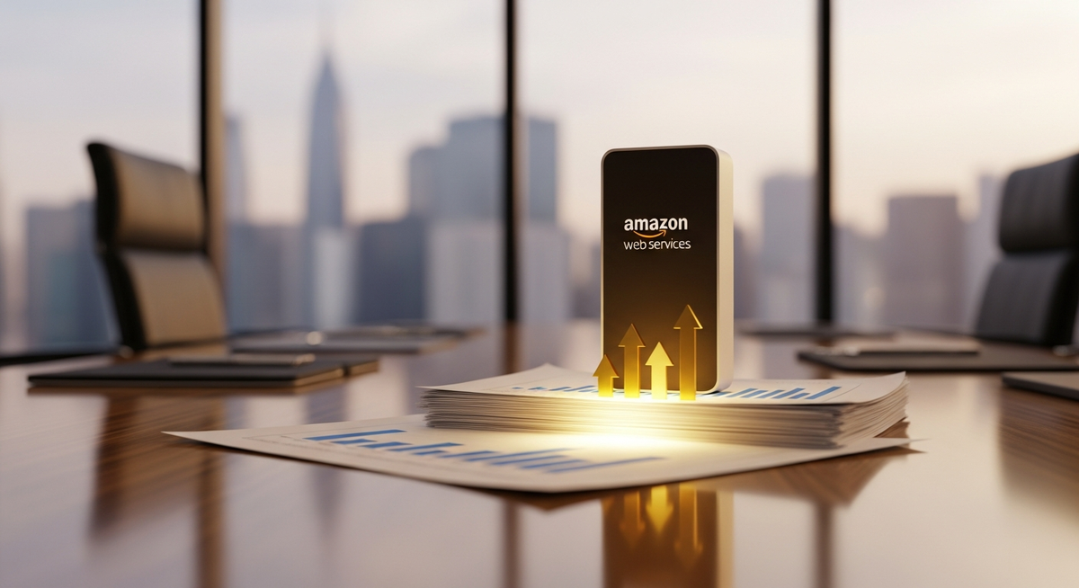 485fad46 7116 45c2 8018 782ff130e87e 1