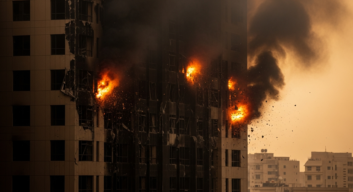 5ec72e4f 795f 4583 a32c cddb48524db1