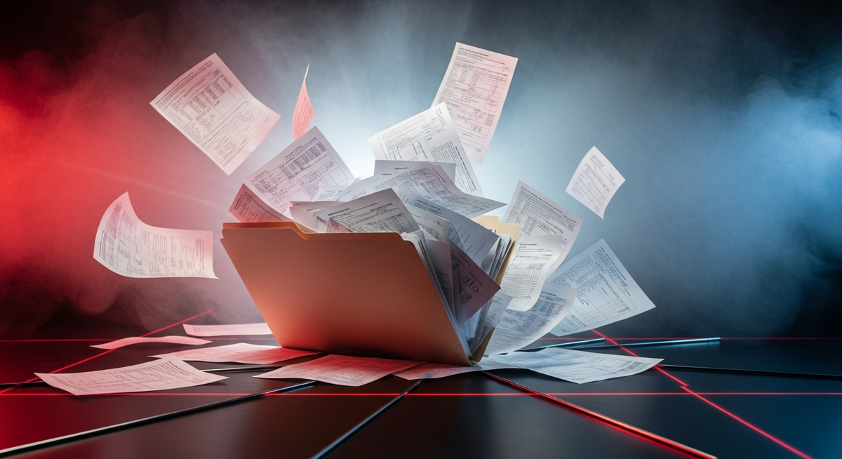 1413a25c 5b34 47bd ad3f cbf10b9e7886