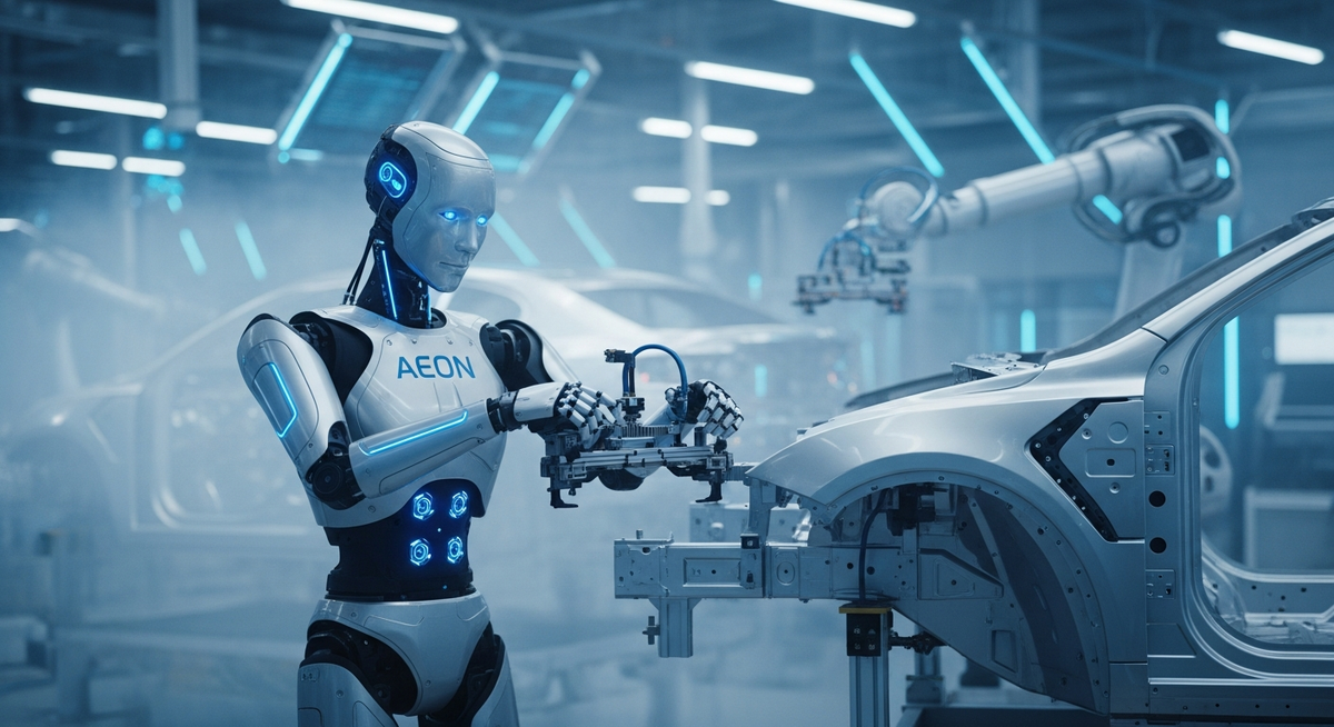 94f49d63 d986 47ff 860d 32763066dfb8 1