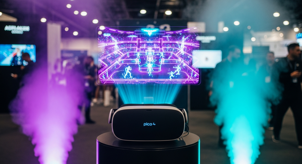 a5b2323d 0112 4f75 a82b ac40574ee629 1