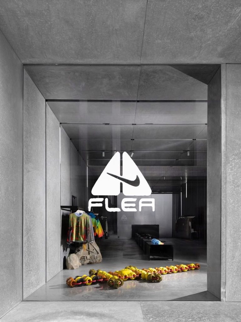 S 9863208 0 769x1024 1