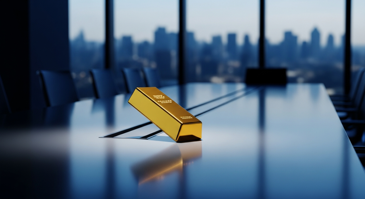 4d316321 3b4a 4b50 8a70 aff92d698e37