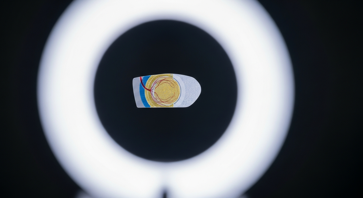 5079b894 70a7 4669 ae03 bf475fe15de8