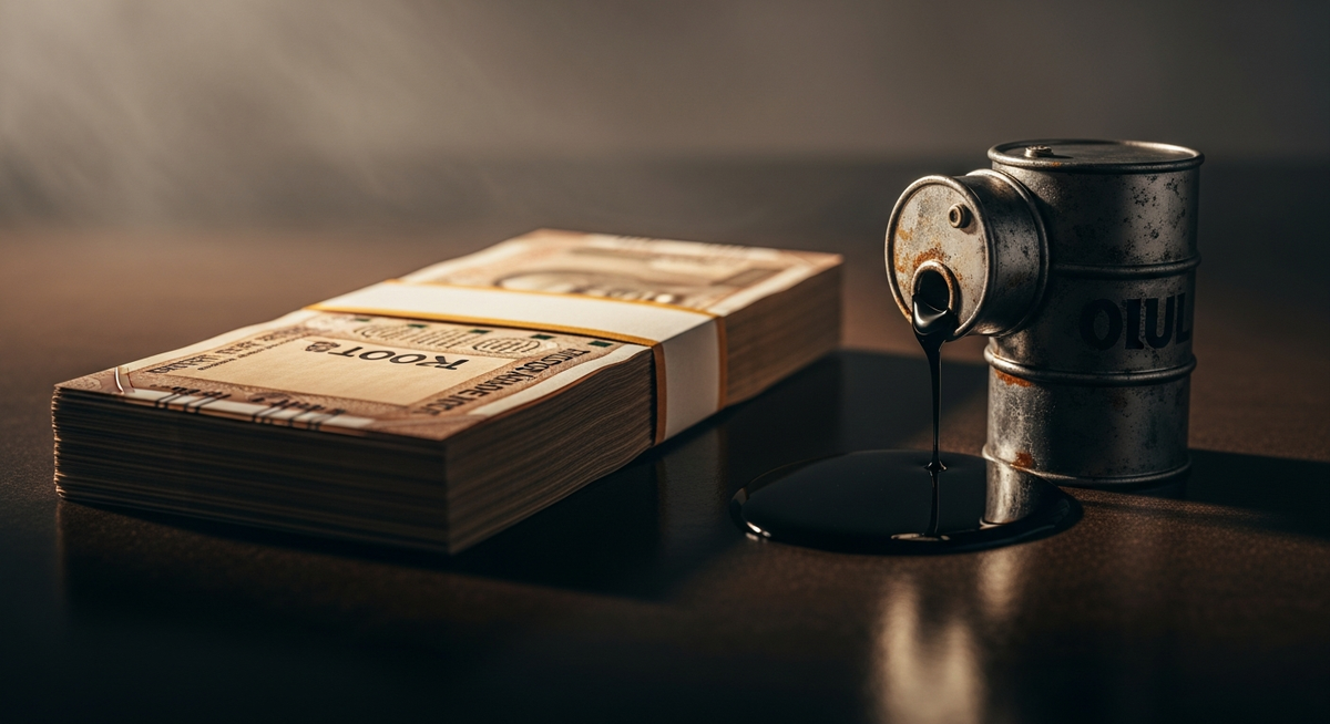 42278939 2dd0 43d9 822d 820ea8a3f2c2