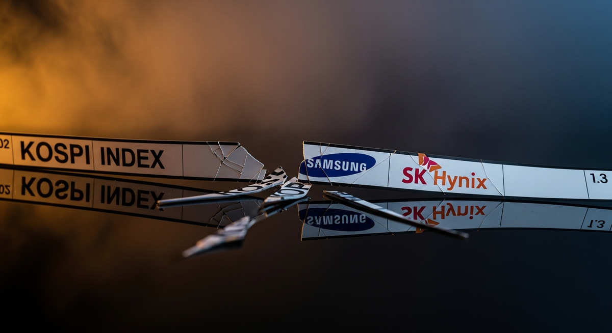 a1fdd7b2 5cfd 4f39 b843 5e7ffa6b110f