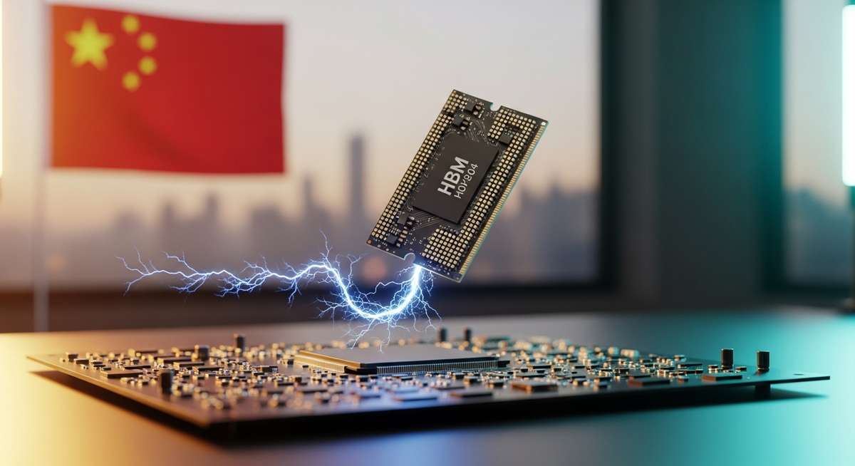 00ac13fd c7e4 418c b76f 2cd3fe39b4dd