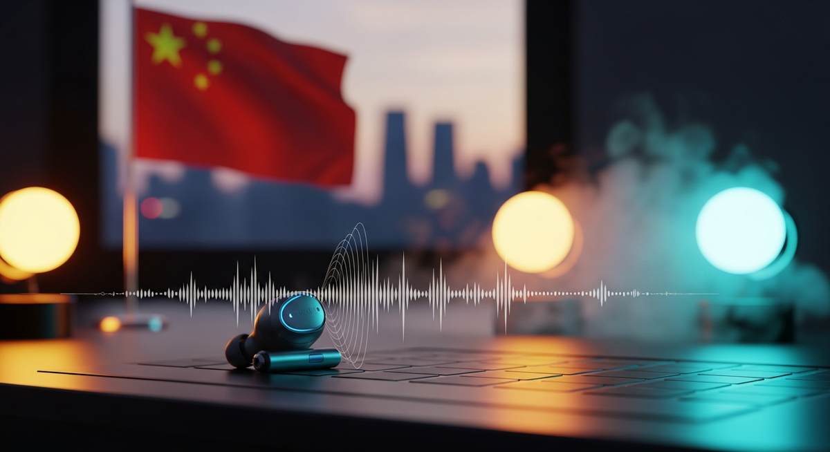 AI專家怎麼看?Spectrum雜誌精選人工智慧趨勢語錄 3 3a1bc375 dae9 4c42 a1f1 989f279c80ee