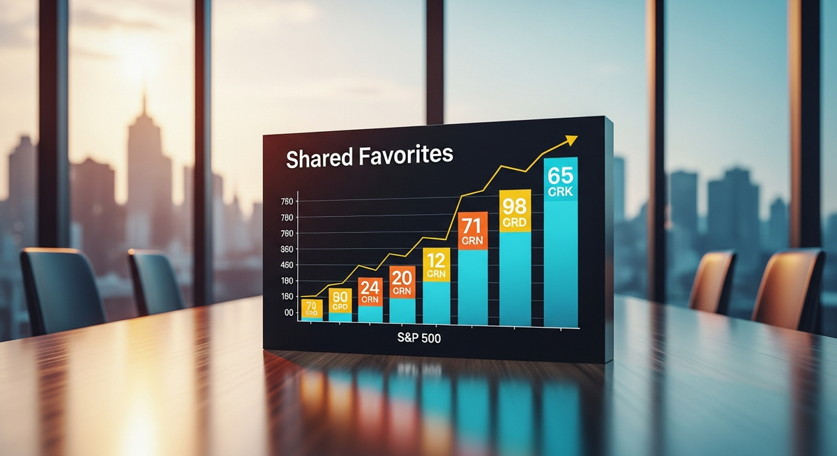 高盛點名五檔共同基金與避險基金共同愛股 波音、花旗入列 3 1e21dc2d 1ede 4b5c a748 2c8ffe698d0d