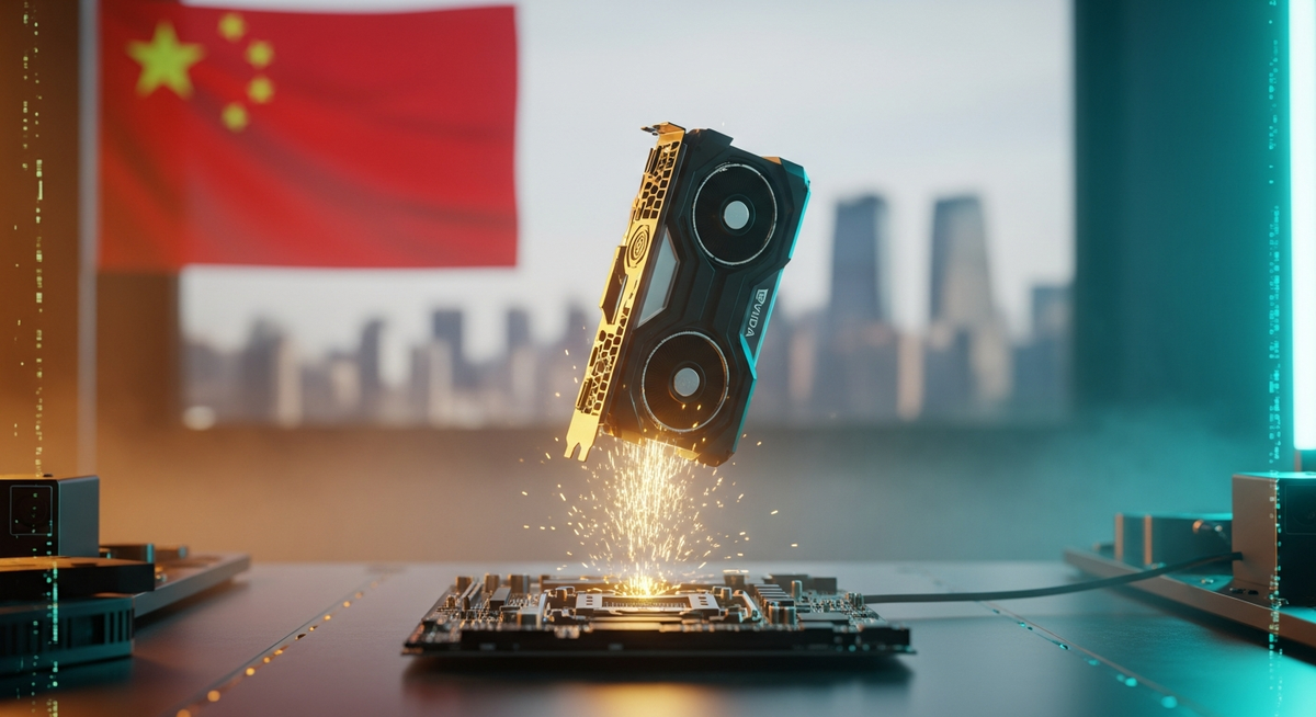 NVIDIA 引領雲端 AI 新紀元 潛在商機上看兆美元 3 76ee7dde 5642 46ea 86fc b5c2a190cbf0