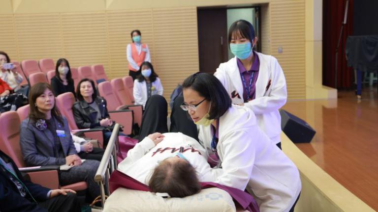 20260305134616 36834adf