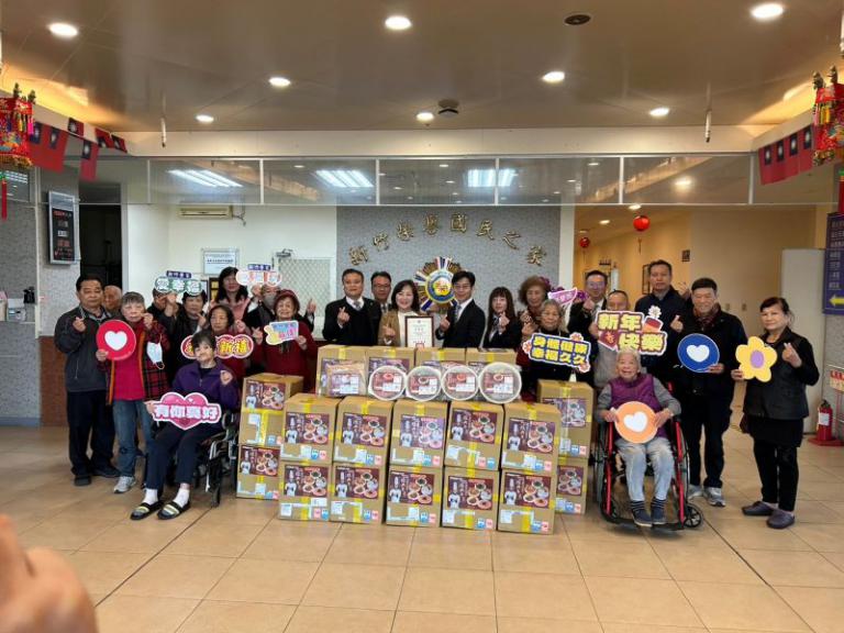 20260305134750 59e00c05