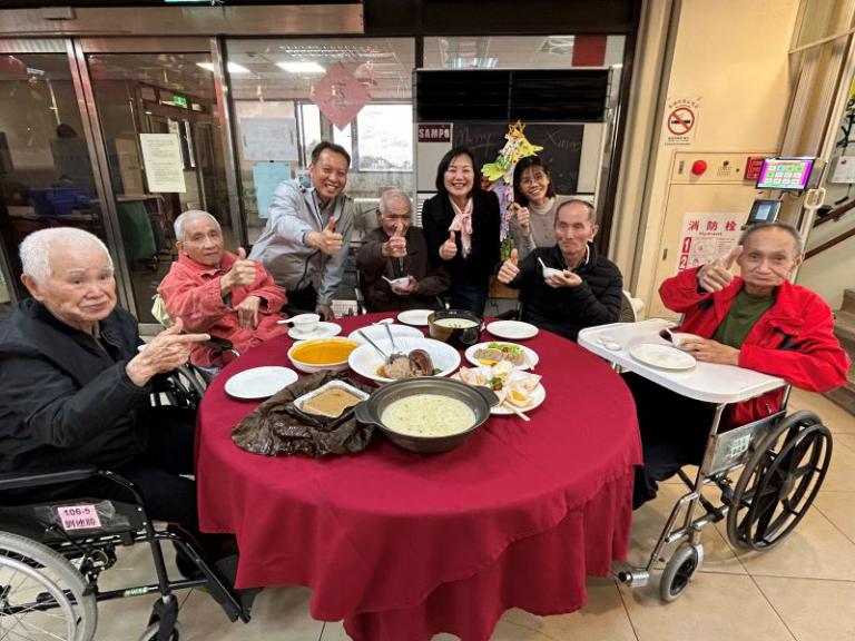 20260305134920 48bb150a