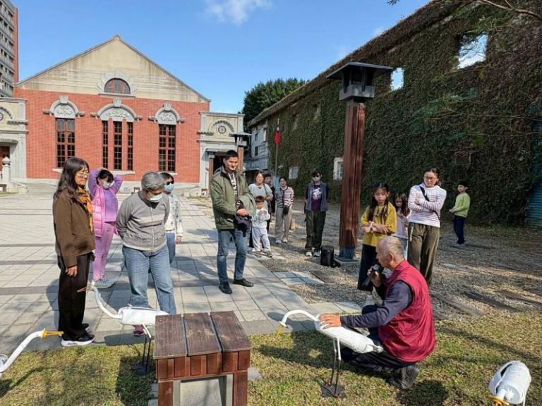 20260305135339 ee7b4e24