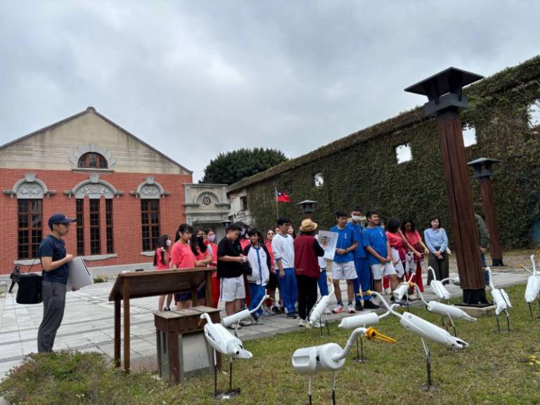 20260305135448 cf859968