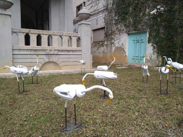 20260305135521 21988f37