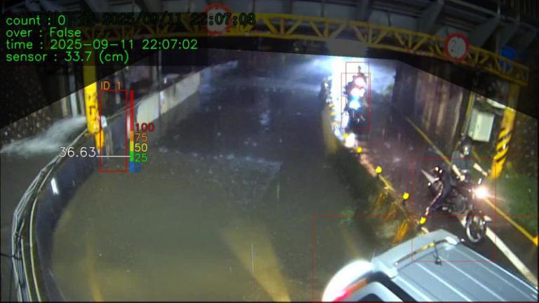 20260305133810 12a5343c