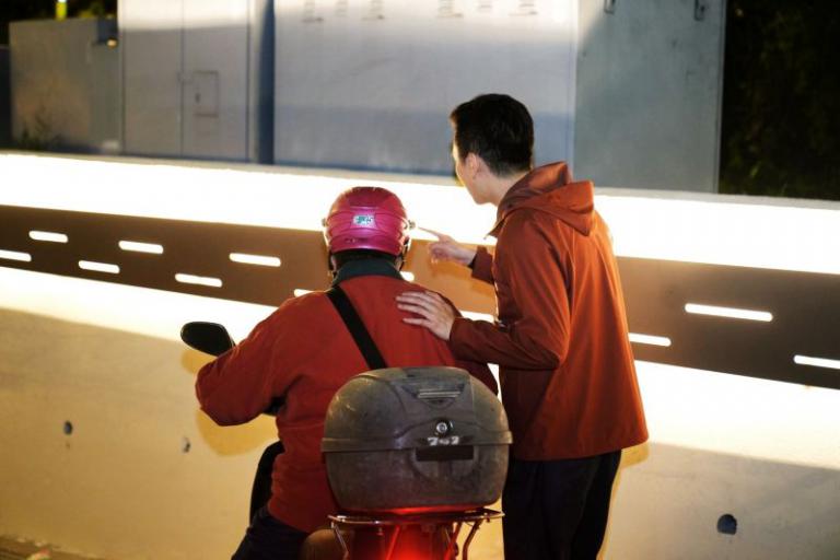 20260305134305 ba78c881