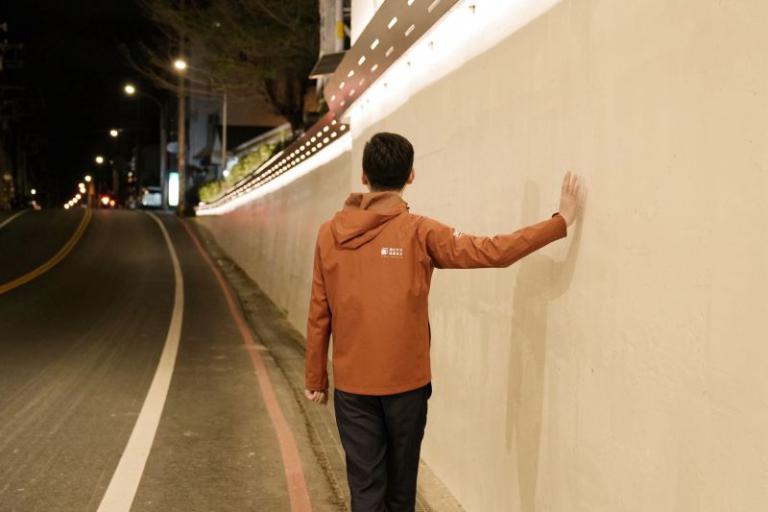 20260305134332 d231ada3