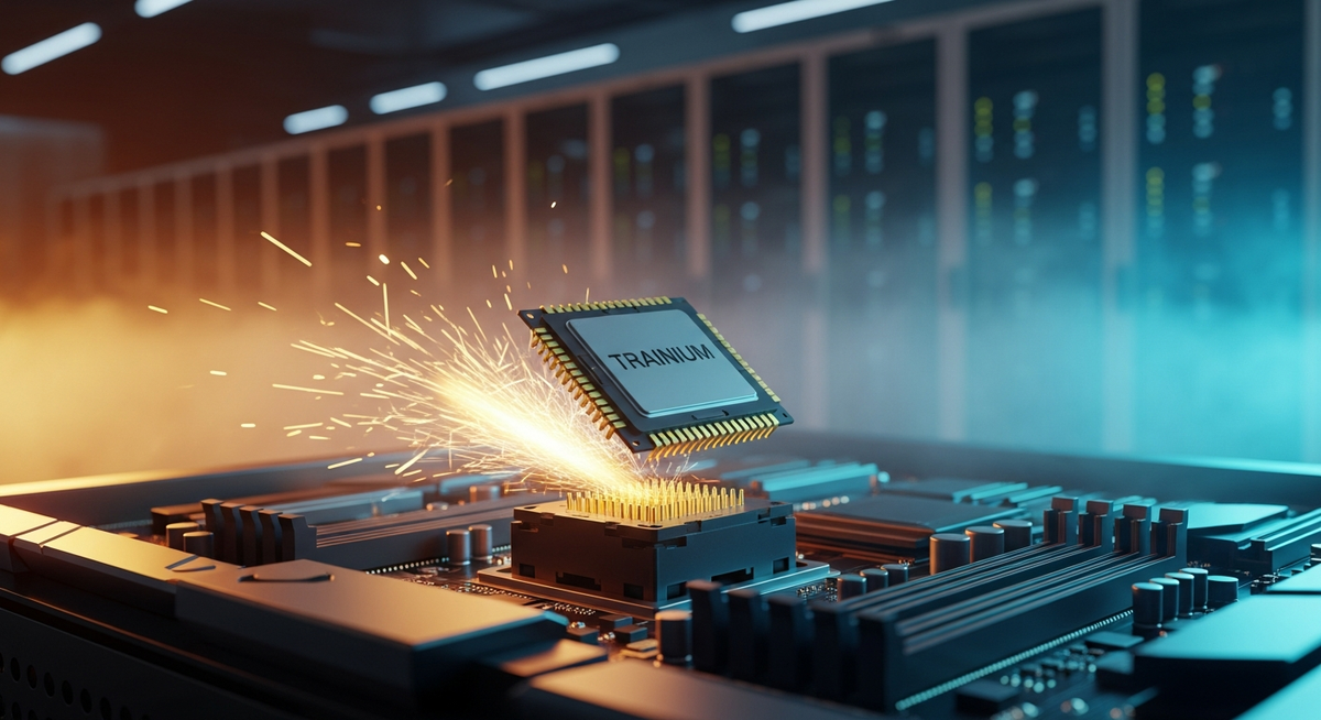 809b4c66 0b96 4e63 8de4 c48ab14ae844