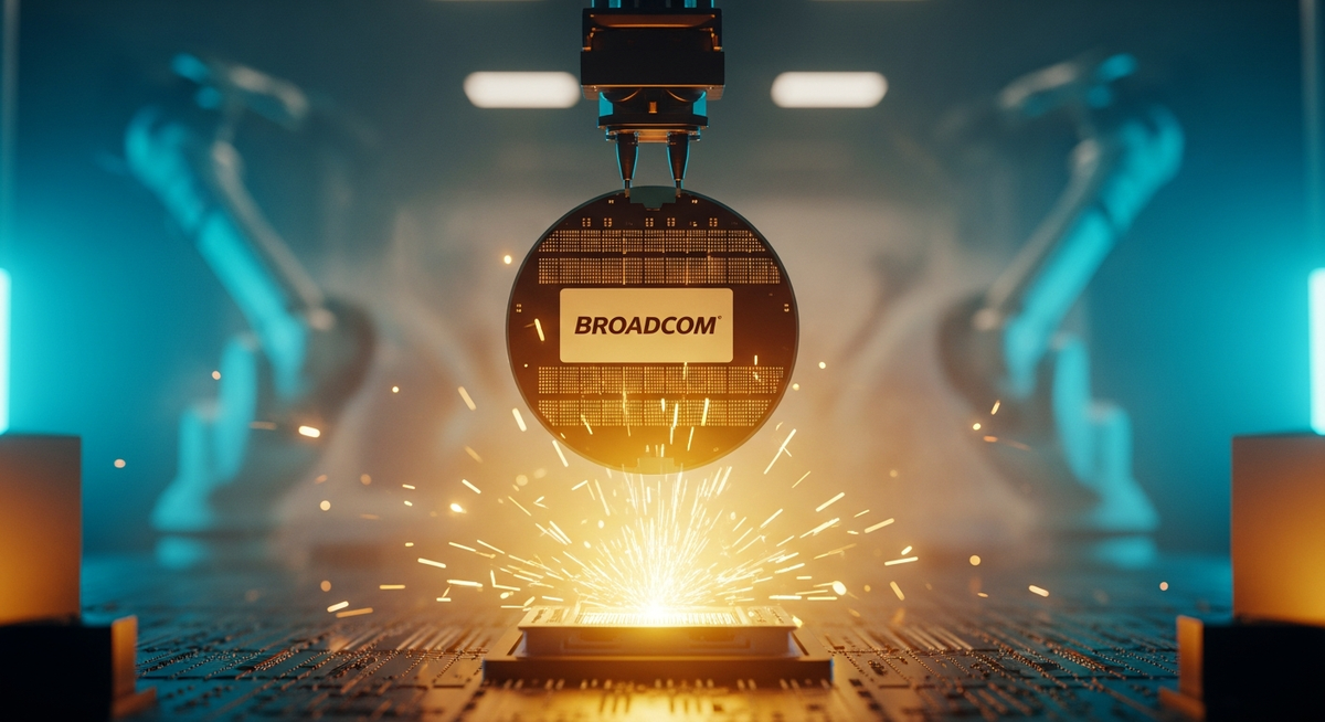 2b4e9841 e7a0 47a1 8076 8836cdf417de