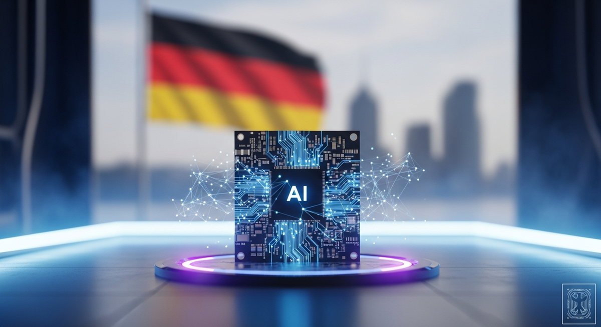 c1ec7f17 a60c 4064 8e79 173ce4fb6483