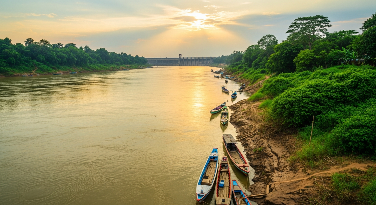 3aee263c e807 4323 a87f 7571a52853d6