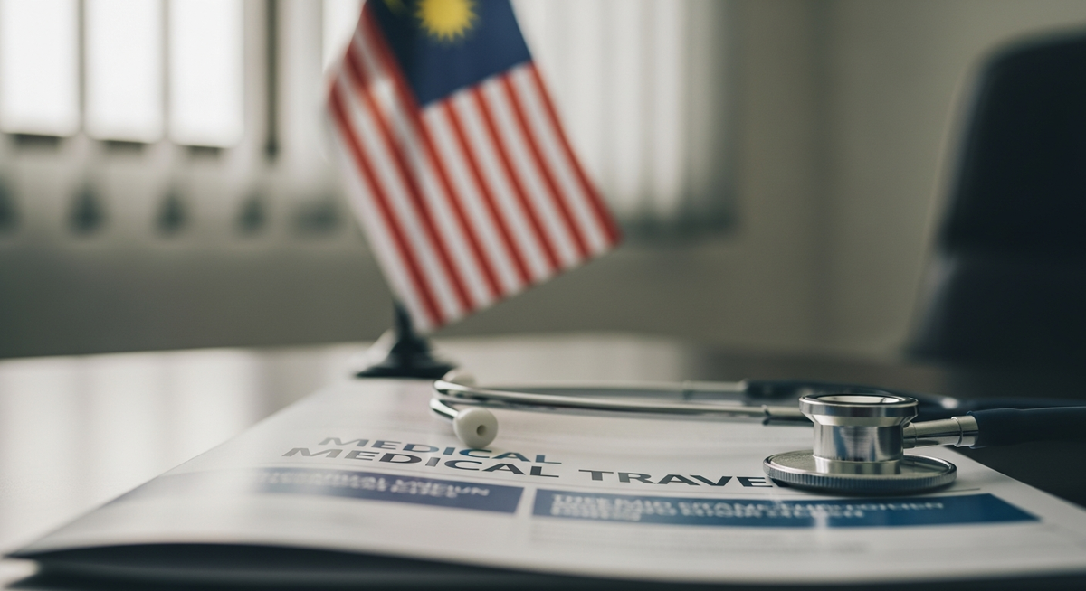 257284f0 858a 4e2d bfee 43363af7f94f