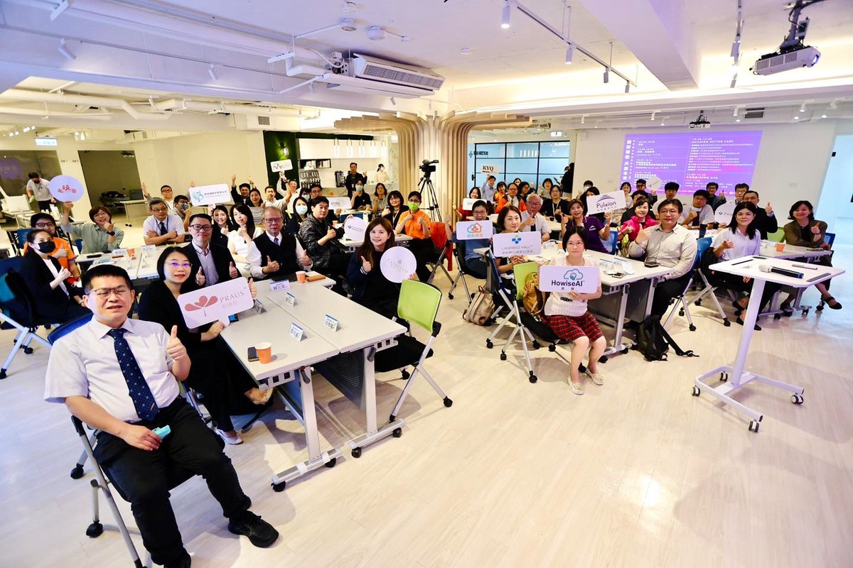 e9ab54bb 83a8 46ba 82ac fbbc17030361