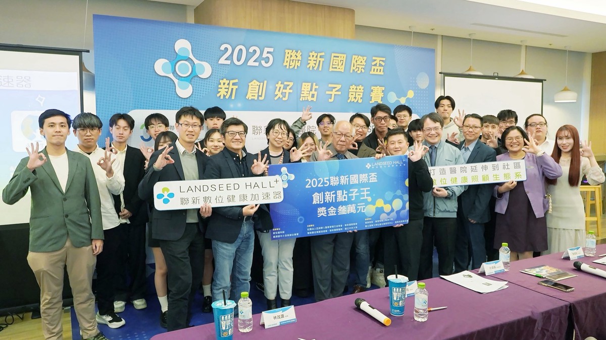 e9ab54bb 83a8 46ba 82ac fbbc17030361 177269271962811553308972207