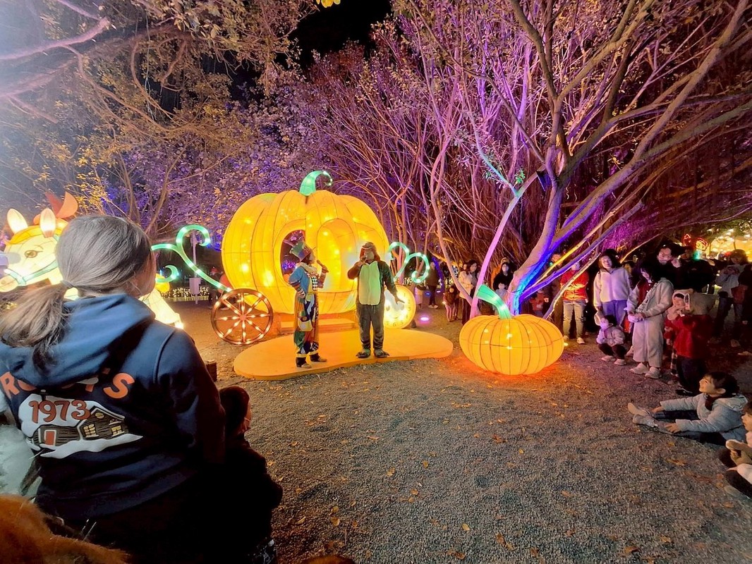 fb6dd26a e54a 4000 b2b8 eae85fa6f559 177269033962376894305645144