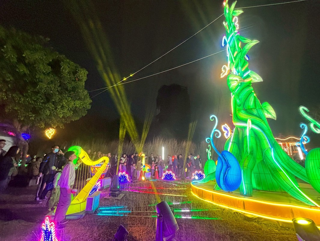 fb6dd26a e54a 4000 b2b8 eae85fa6f559 177269036812672060901720419