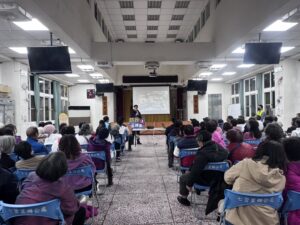 1772694588595 300x225 1