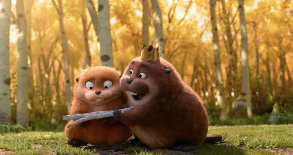 %E4%B8%8B%E5%8D%88328 2026 3 5%E7%9A%84%E5%BD%B1%E5%83%8F 1 1024x544 1