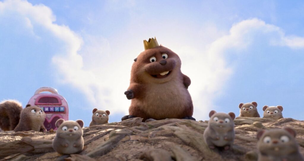 %E4%B8%8B%E5%8D%88329 2026 3 5%E7%9A%84%E5%BD%B1%E5%83%8F 1024x543 1