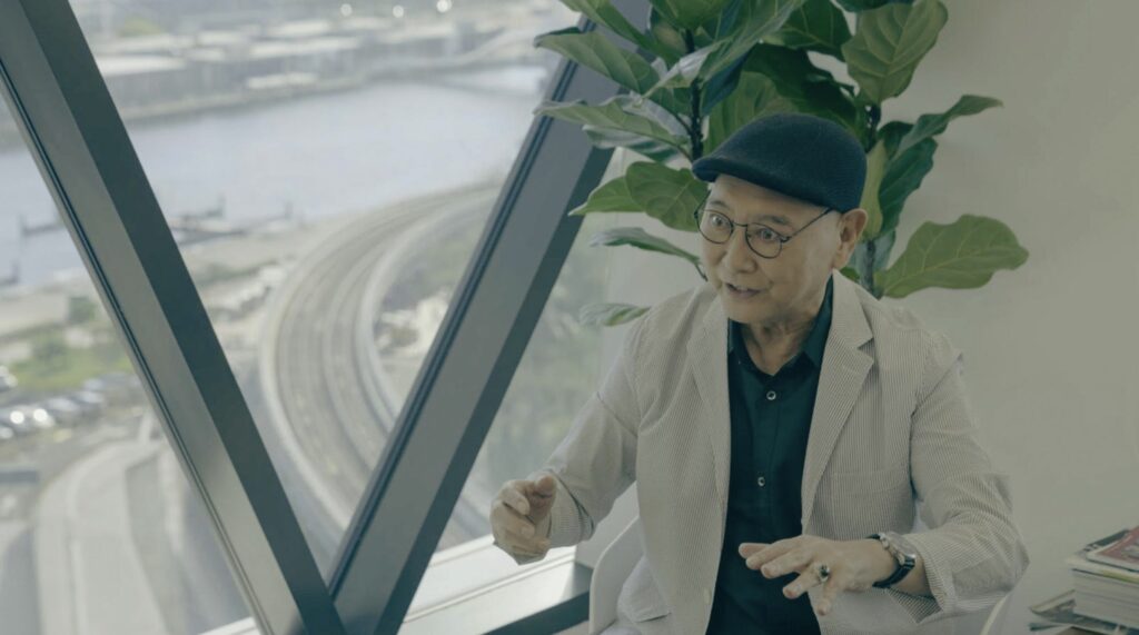 %E4%B8%8B%E5%8D%88336 2026 3 5%E7%9A%84%E5%BD%B1%E5%83%8F 1 1024x571 1