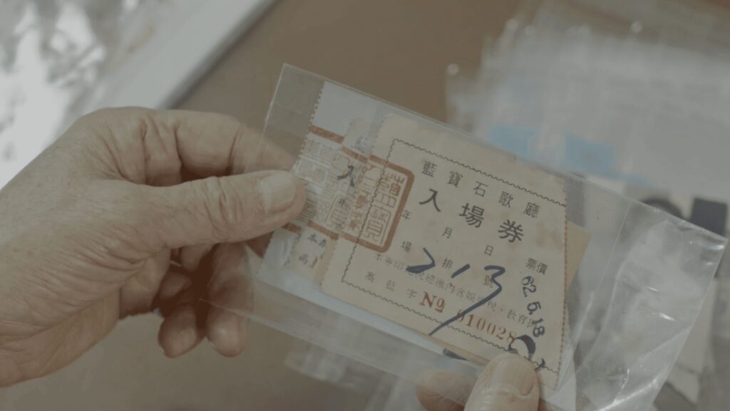 %E4%B8%8B%E5%8D%88336 2026 3 5%E7%9A%84%E5%BD%B1%E5%83%8F 1024x577 1