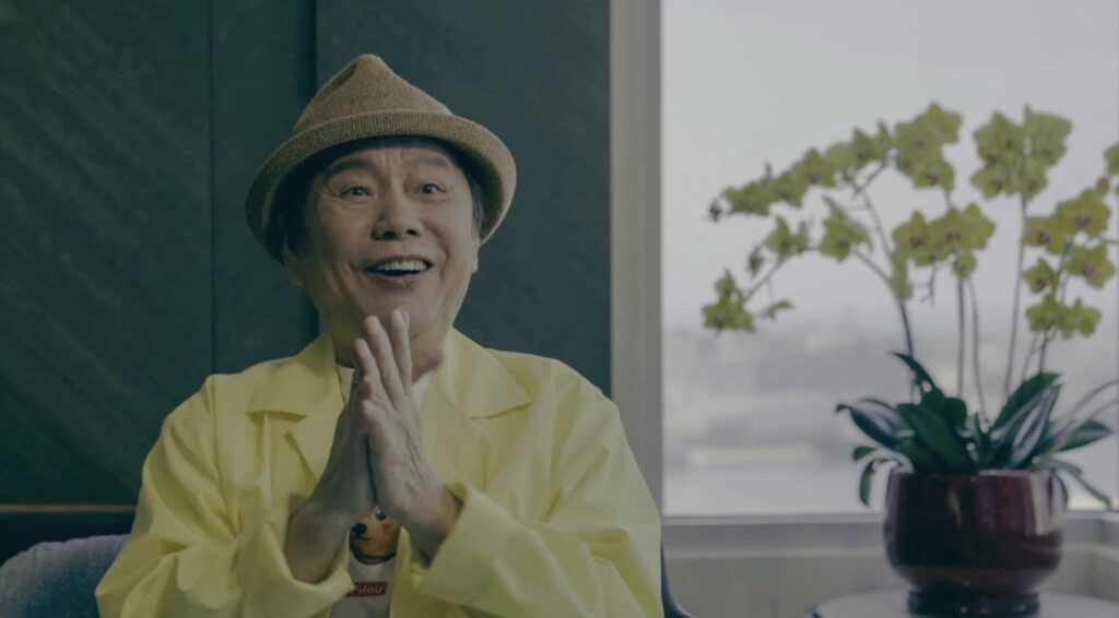 %E4%B8%8B%E5%8D%88336 2026 3 5%E7%9A%84%E5%BD%B1%E5%83%8F 2 1024x566 1