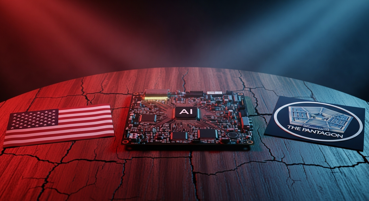 b31339c7 df8d 474a a0c7 e4706d907a1f