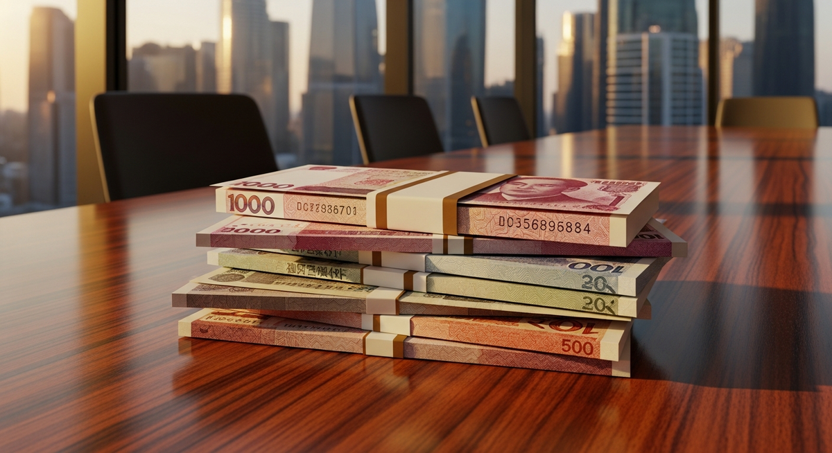 45444b6a ba98 46c0 a110 fa1281a14bea