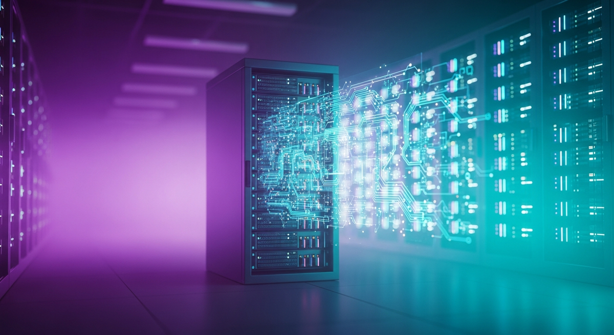 Nebius集團獲准在美建AI工廠 總容量上看1.2GW 3 c714534d a053 4f86 b9bb 4582b5995829