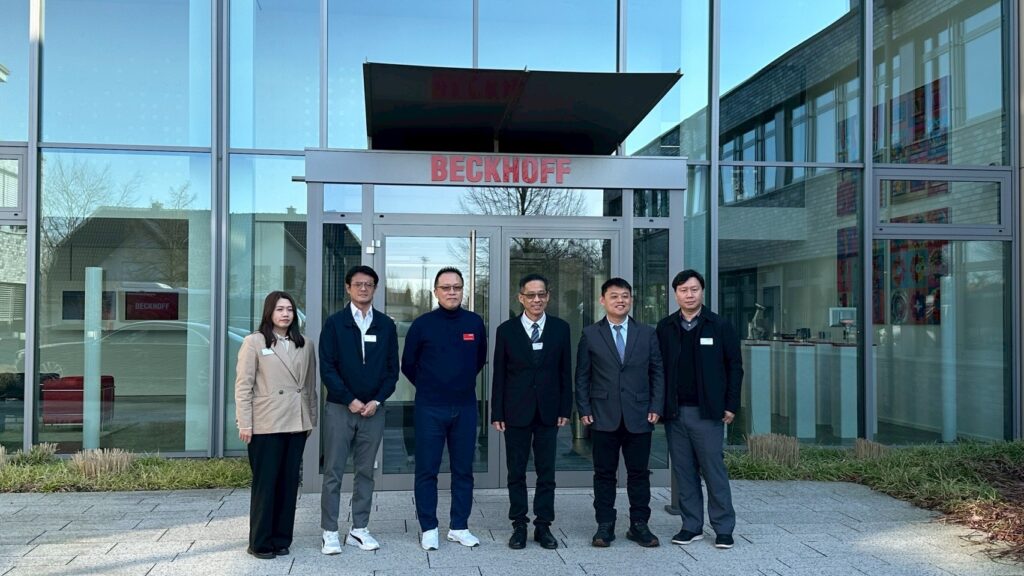 %E4%B8%AD%E5%B8%82%E5%BA%9C%E7%B6%93%E7%99%BC%E5%B1%80%E5%8F%83%E8%A8%AA%E8%87%BA%E4%B8%AD%E5%9C%8B%E9%9A%9B%E4%BC%81%E6%A5%AD%E9%A7%90%E5%BE%B7%E6%93%9A%E9%BB%9E %E8%81%9A%E7%84%A6%E6%AD%90%E6%B4%B2%E5%8F%8A%E6%9D%B1%E4%BA%9E%E5%B8%82%E5%A0%B4%E7%AD%96%E7%95%A5%E5%B8%83%E5%B1%80 1 1024x576 1