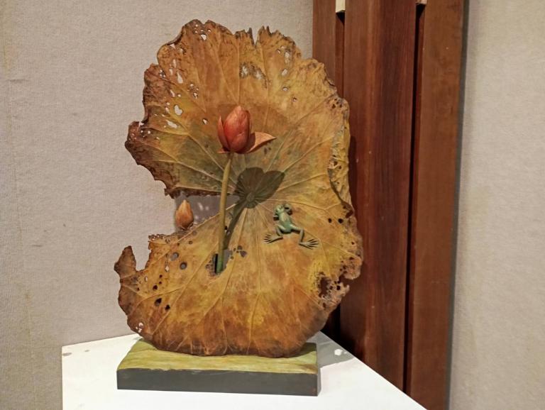 20260305163754 7d48a270