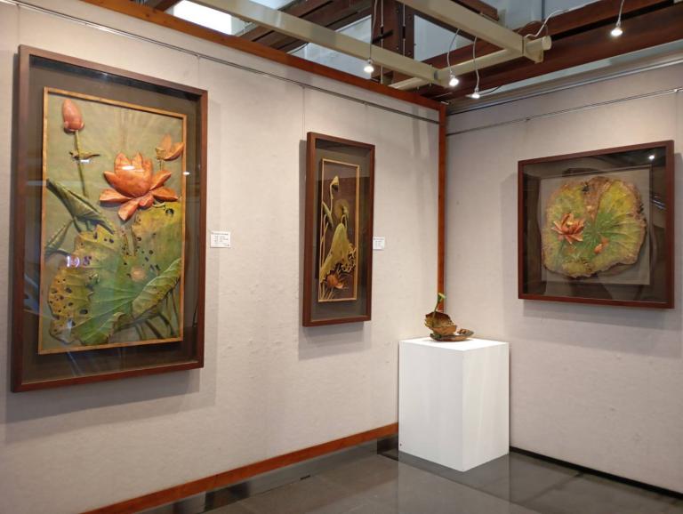 20260305163804 1d53811e