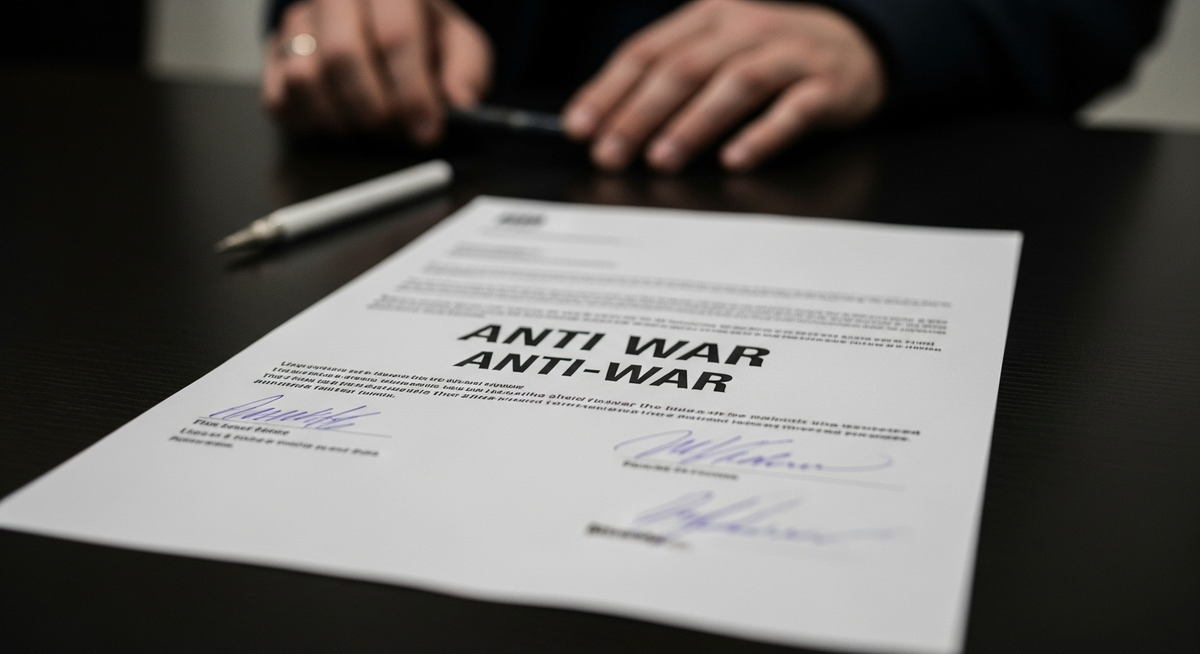 e7c0f0c0 755b 4be7 8cfc f5c7269dc807