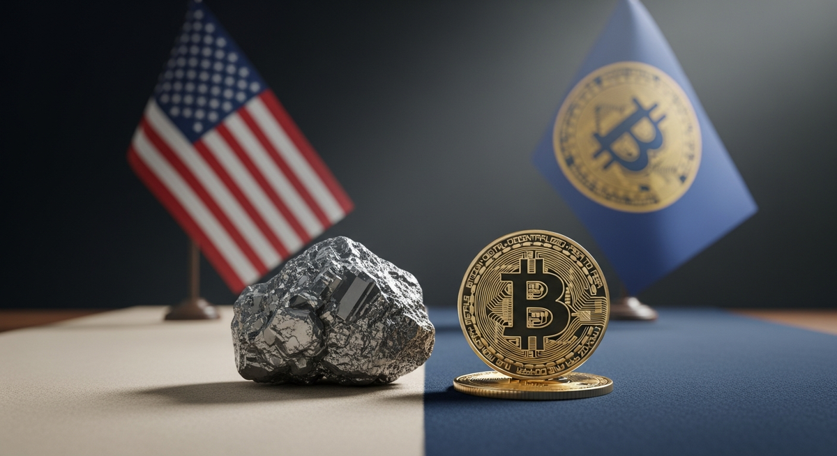 b0d43a9d 4c41 4cb4 aa7f 3373b0b91606